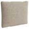 Riff Small Cushion by NORR11, Image 1