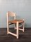 Italian Padua Chair by Hank Lowenstein, 1970s 2