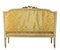 French Sofa and Armchairs, Late 19th Century, Set of 3, Image 5