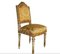 French Sofa and Armchairs, Late 19th Century, Set of 3, Image 7