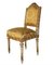 French Sofa and Armchairs, Late 19th Century, Set of 3, Image 9