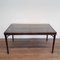 Faux Bamboo Dining Table or Desk, 1970s, Image 1