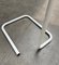 Postmodern Järpen Clothing Rack Stand Dressboy in Metal by Niels Gammelgaard for Ikea, 1980s, Image 5