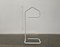 Postmodern Järpen Clothing Rack Stand Dressboy in Metal by Niels Gammelgaard for Ikea, 1980s 12