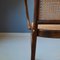 Chair No. 811 or Prague Chair by Josef Hoffmann for Ton, 1950s-1960s 8