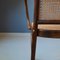 Chair No. 811 or Prague Chair by Josef Hoffmann for Ton, 1950s-1960s, Image 8