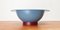 Italian Postmodern Euclid Series Salad Bowl by Michael Graves for Alessi, 1980s 13