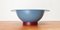 Italian Postmodern Euclid Series Salad Bowl by Michael Graves for Alessi, 1980s, Image 13