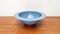 Italian Postmodern Euclid Series Salad Bowl by Michael Graves for Alessi, 1980s 9