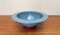 Italian Postmodern Euclid Series Salad Bowl by Michael Graves for Alessi, 1980s 5