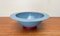 Italian Postmodern Euclid Series Salad Bowl by Michael Graves for Alessi, 1980s 7
