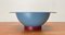 Italian Postmodern Euclid Series Salad Bowl by Michael Graves for Alessi, 1980s, Image 11