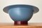 Italian Postmodern Euclid Series Salad Bowl by Michael Graves for Alessi, 1980s 2