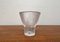 Finnische Vintage Tuuli Serie Glas Valto Kokko für Iittala 12