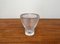 Vintage Finnish Tuuli Series Glass Valto Kokko for Iittala, Image 2