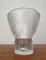 Vintage Finnish Tuuli Series Glass Valto Kokko for Iittala 5