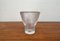 Vintage Finnish Tuuli Series Glass Valto Kokko for Iittala, Image 8