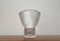 Vintage Finnish Tuuli Series Glass Valto Kokko for Iittala, Image 1