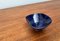 Mid-Century German Studio Pottery Bowl by Rainer Doss, 1960s, Image 1