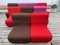 Chaises Vintage, 1960s, Set de 9 2