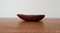 Mid-Century German Studio Pottery Bowl by Sybille Karrenberg-Dresler, 1960s 10