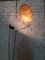 Floor Lamp from Catellani & Smith 7