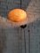 Floor Lamp from Catellani & Smith 4