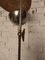 Floor Lamp from Catellani & Smith 12