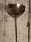 Floor Lamp from Catellani & Smith, Image 11