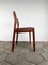 Ole Chair by Niels Koefoed for Koefoeds Hornslet, 1960s 5