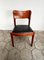 Ole Chair by Niels Koefoed for Koefoeds Hornslet, 1960s, Image 8