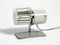 Ventilateur de Table Hl 1 par Reinhold Weiss pour Braun, 1961 18