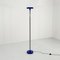 Beam Floor Lamp by Ettore Sottsass for Bieffeplast, 1980s 4