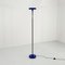 Beam Floor Lamp by Ettore Sottsass for Bieffeplast, 1980s, Image 4