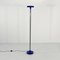 Beam Floor Lamp by Ettore Sottsass for Bieffeplast, 1980s 1