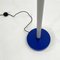 Beam Floor Lamp by Ettore Sottsass for Bieffeplast, 1980s 9