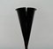 Mid-Century Brutalist Wrought Iron Candleholder, 1960s, Image 10