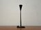 Mid-Century Brutalist Wrought Iron Candleholder, 1960s, Image 6