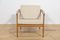 Mid-Century Sofa and Armchair Monterey /5-161 by Folke Ohlsson for Bodafors, 1968, Set of 2 20