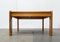 Vintage Swedish Pine Couch Table by Yngve Ekström for Swedese, 1970s 5