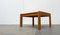 Vintage Swedish Pine Couch Table by Yngve Ekström for Swedese, 1970s, Image 20