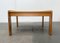 Vintage Swedish Pine Couch Table by Yngve Ekström for Swedese, 1970s, Image 18