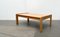 Vintage Swedish Pine Couch Table by Yngve Ekström for Swedese, 1970s 1