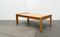 Vintage Swedish Pine Couch Table by Yngve Ekström for Swedese, 1970s, Image 1