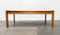 Vintage Swedish Pine Couch Table by Yngve Ekström for Swedese, 1970s, Image 22