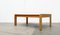 Vintage Swedish Pine Couch Table by Yngve Ekström for Swedese, 1970s 2
