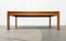 Vintage Swedish Pine Couch Table by Yngve Ekström for Swedese, 1970s 23