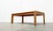 Vintage Swedish Pine Couch Table by Yngve Ekström for Swedese, 1970s, Image 27