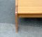 Vintage Swedish Pine Couch Table by Yngve Ekström for Swedese, 1970s, Image 7
