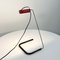 Slalom Desk Lamp by Vico Magistretti for Oluce, 1980s 9